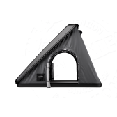 Columbus Variant Auswahl Columbus Autohome