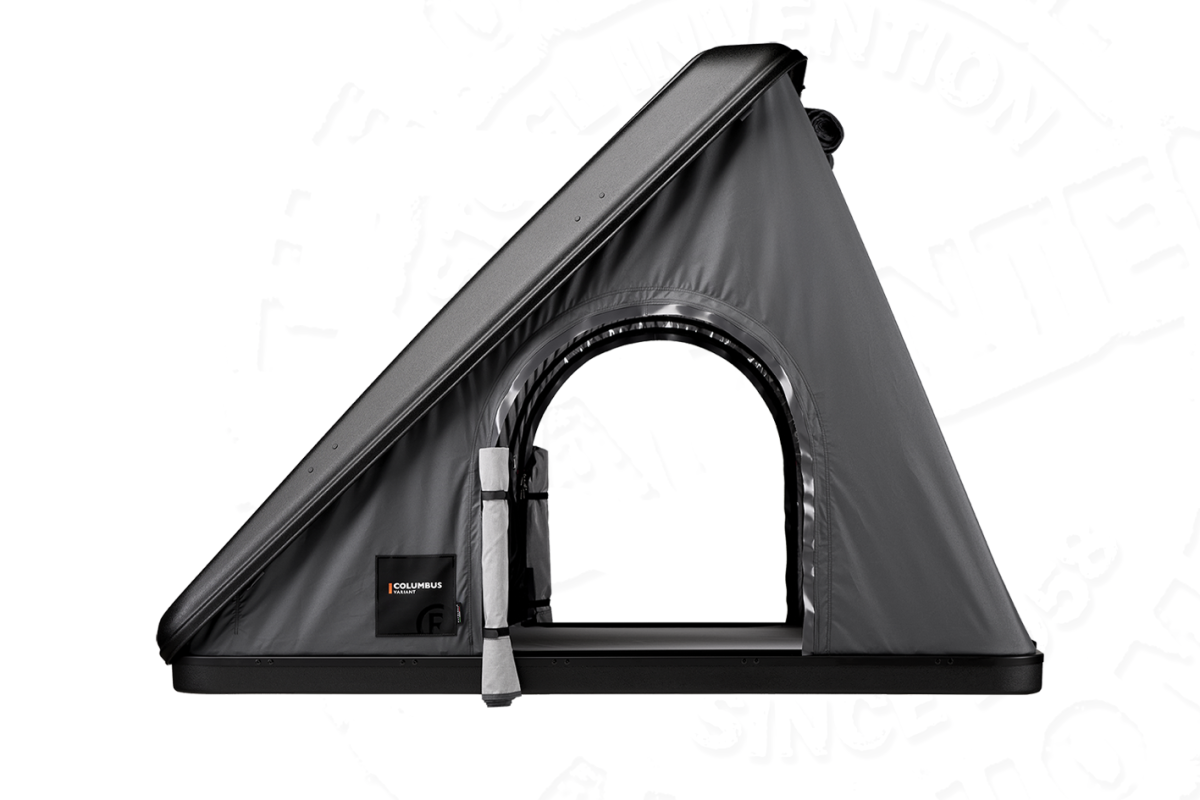 Columbus Variant Auswahl Columbus Autohome