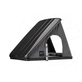 Columbus Variant Columbus Range Autohome