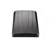 Columbus Variant Auswahl Columbus Autohome