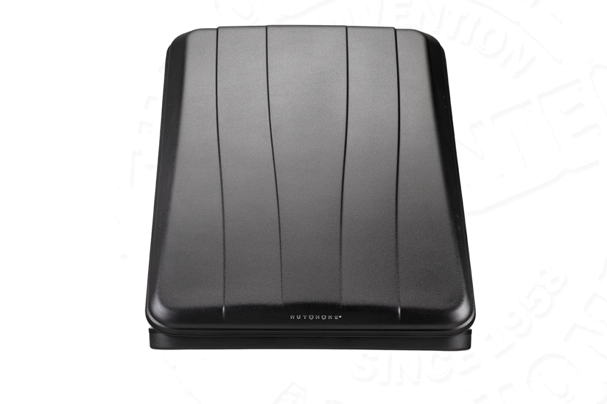 Columbus Variant Auswahl Columbus Autohome