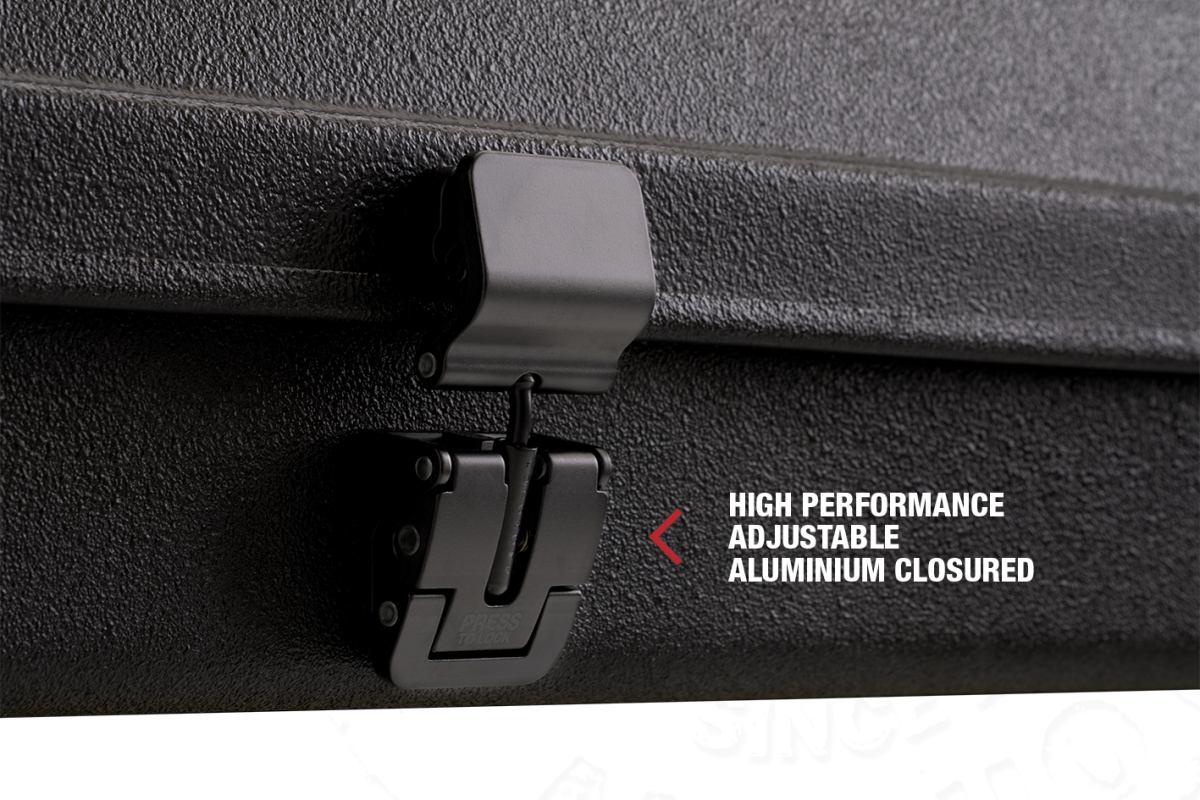 Columbus Variant Auswahl Columbus Autohome