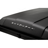 Columbus Variant Columbus Range Autohome