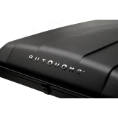 Columbus Variant Columbus Range Autohome