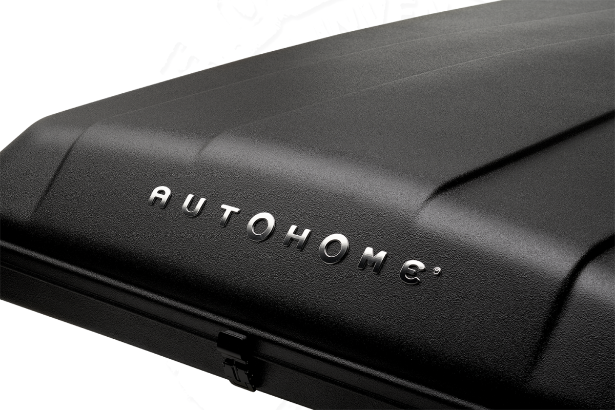 Columbus Variant Auswahl Columbus Autohome