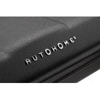 Columbus Variant Columbus Range Autohome