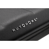 Columbus Variant Auswahl Columbus Autohome