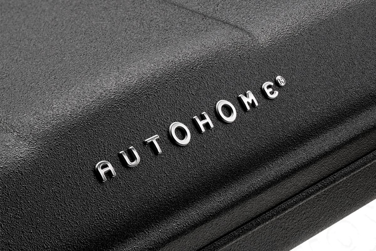 Columbus Variant Auswahl Columbus Autohome