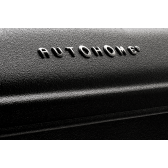 Columbus Variant Auswahl Columbus Autohome