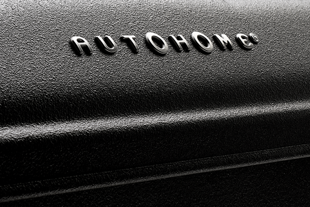 Columbus Variant Auswahl Columbus Autohome