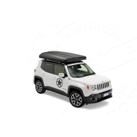 Columbus Variant Columbus Range Autohome