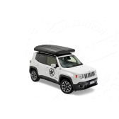 Columbus Variant Columbus Range Autohome