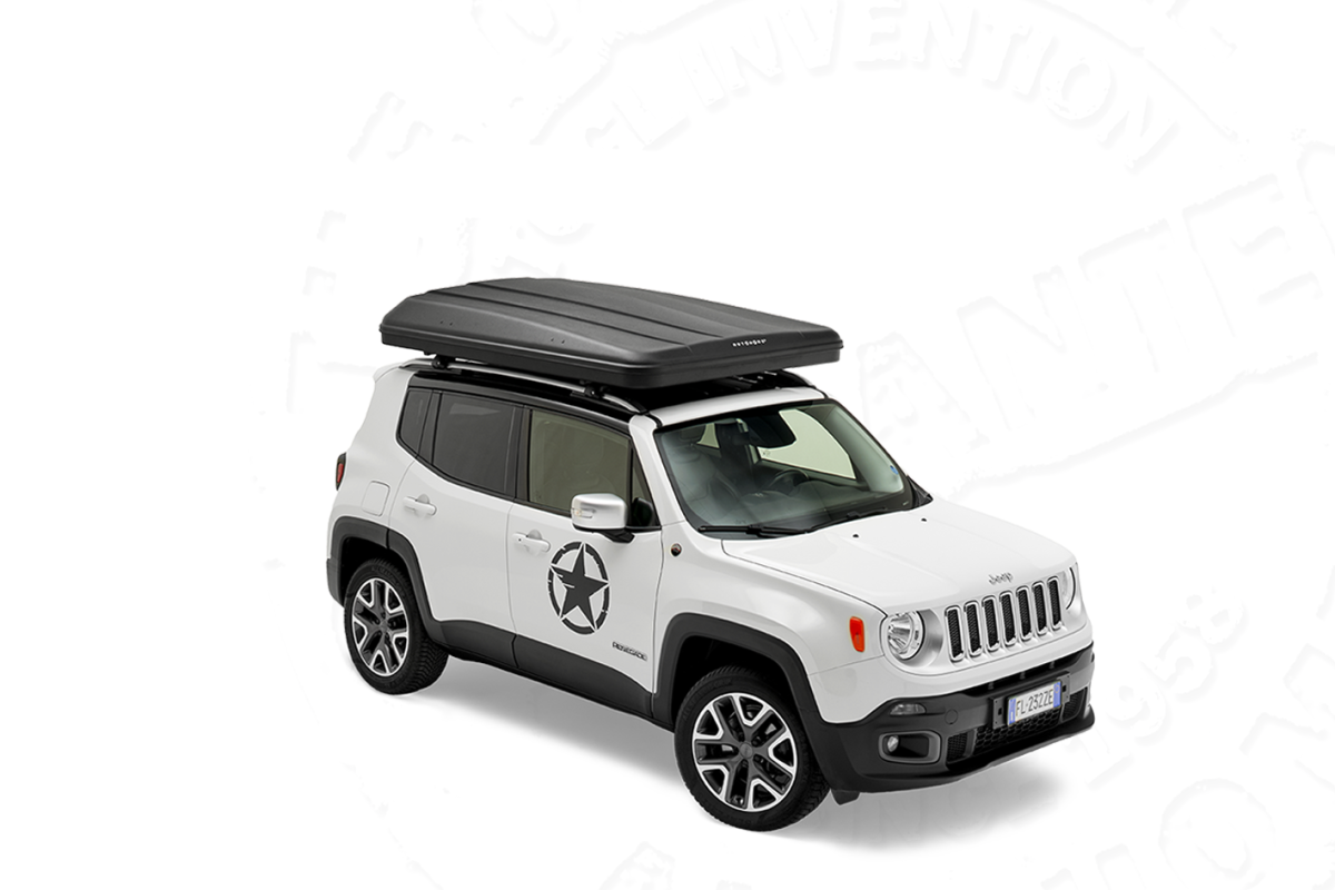 Columbus Variant Auswahl Columbus Autohome