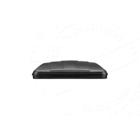 Columbus Variant Columbus Range Autohome