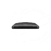 Columbus Variant Auswahl Columbus Autohome