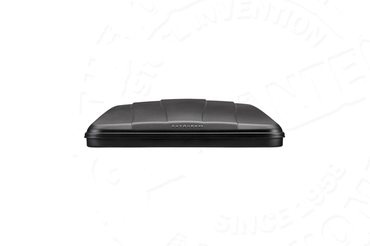 Columbus Variant Auswahl Columbus Autohome