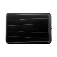 Columbus Variant Columbus Range Autohome