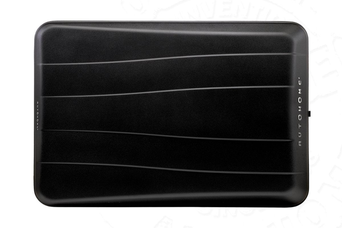 Columbus Variant Auswahl Columbus Autohome