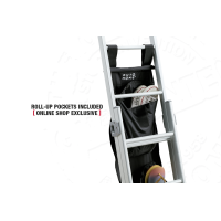 Carbon Fiber Auswahl Maggiolina Autohome