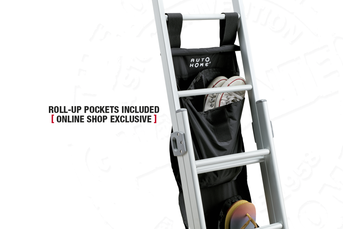 Carbon Fiber Auswahl Maggiolina Autohome