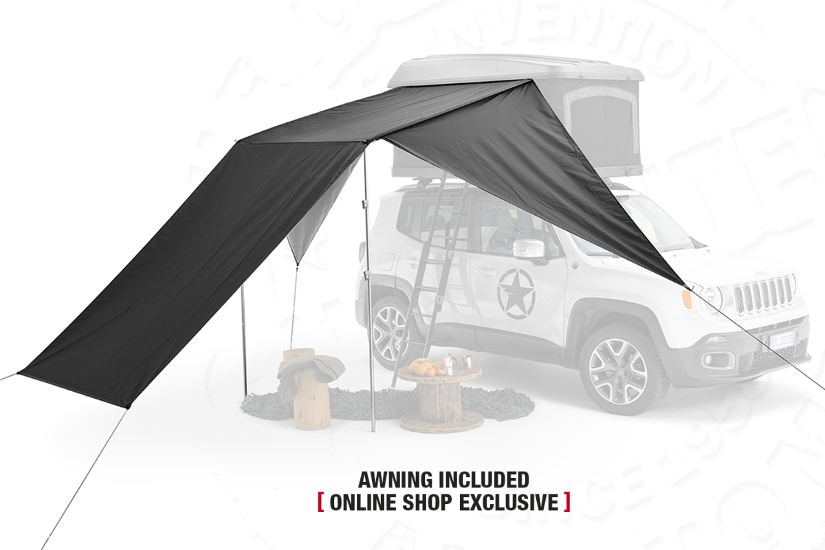 Carbon Fiber Auswahl Maggiolina Autohome