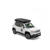 Airtop 360° Airtop range Autohome