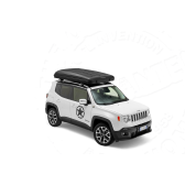 Airtop 360° Airtop range Autohome