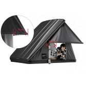 Columbus Variant Auswahl Columbus Autohome