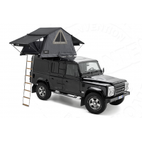 Overland