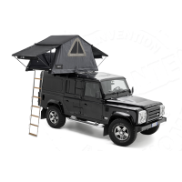 Overland Auswahl Nino Cirani Autohome