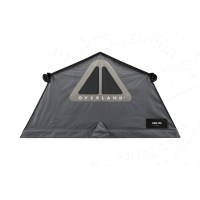 Overland Auswahl Nino Cirani Autohome