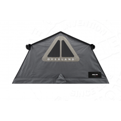 Overland Auswahl Nino Cirani Autohome