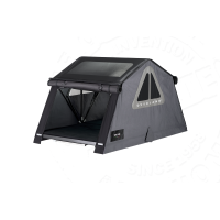 Overland Auswahl Nino Cirani Autohome