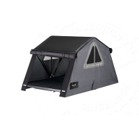 Overland Auswahl Nino Cirani Autohome