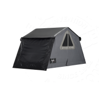 Overland Auswahl Nino Cirani Autohome