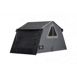 Overland Auswahl Nino Cirani Autohome