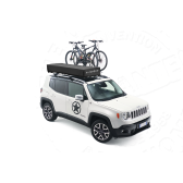 Overcamp Gamme Nino Cirani Autohome