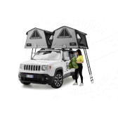 Overcamp Gamme Nino Cirani Autohome