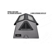 Overcamp Gamme Nino Cirani Autohome