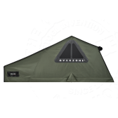 Overzone Nino Cirani range Autohome