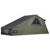 Overzone Gamme Nino Cirani Autohome