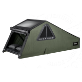 Overzone Gamme Nino Cirani Autohome