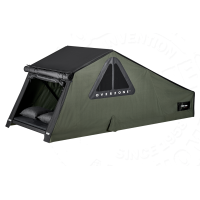 Overzone Gamme Nino Cirani Autohome