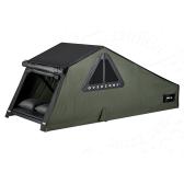 Overzone Gamme Nino Cirani Autohome