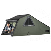 Overzone Gamme Nino Cirani Autohome