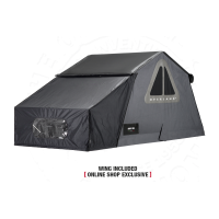 Overland Auswahl Nino Cirani Autohome