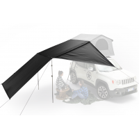 Tendalino Nomadland 1.0