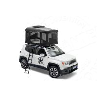 Air-Sky 360 Gamma Maggiolina Autohome