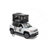 Air-Sky 360 Gamma Maggiolina Autohome