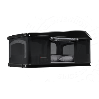 Extreme-Cargo 360 Gamma Maggiolina Autohome